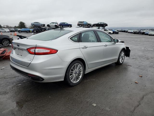 3FA6P0T92FR218049 | 2015 FORD FUSION SE