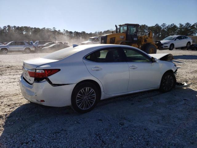 JTHBK1GG5F2156171 | 2015 LEXUS ES 350