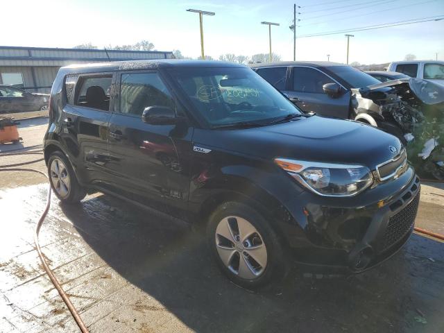 KNDJN2A25G7249316 | 2016 KIA SOUL