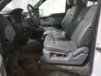 Lot #2298424980 2012 FORD F150