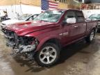 2017 RAM 1500 LARAM - 1C6RR7JT8HS634243