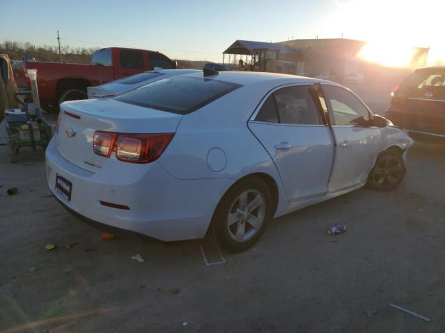 1G11A5SL1FF285974 | 2015 CHEVROLET MALIBU LS