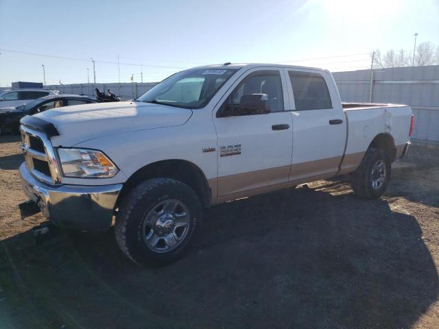 3C6TR5CT0EG231190 | 2014 RAM 2500 ST