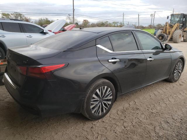 2023 NISSAN ALITMA 1N4BL4DV0PN341074