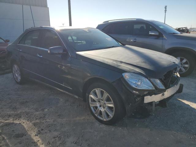 VIN WDDHF5KB1DA669770 2013 Mercedes-Benz E-Class, 350 no.4