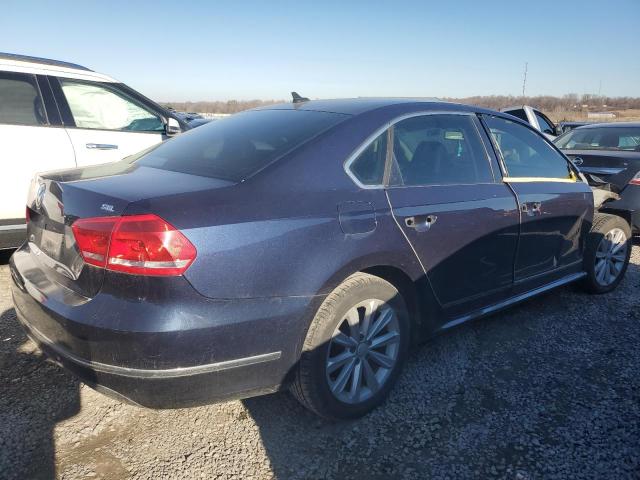 Vin: 1vwch7a35dc016252, lot: 79683773, volkswagen passat sel 20133