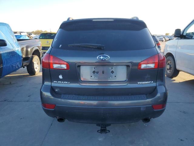 2008 Subaru Tribeca Limited VIN: 4S4WX92D884406425 Lot: 79000853