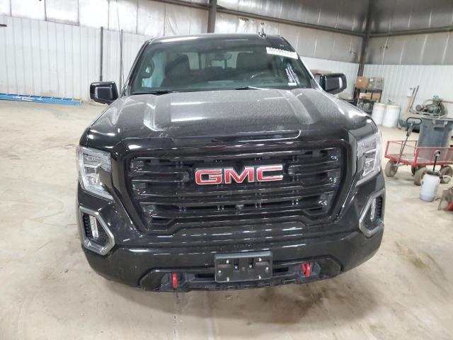 1GTU9EETXMZ245431 | 2021 GMC SIERRA K15