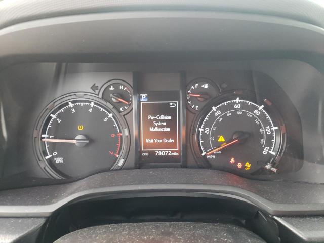 2021 TOYOTA FORRUNNER JTEMU5JR1M5895941