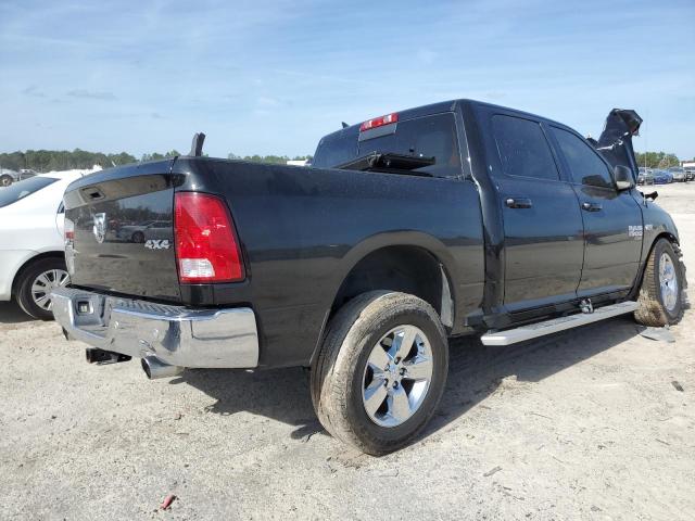 1C6RR7LT0KS560076 | 2019 RAM 1500 CLASS