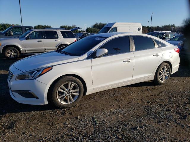 Vin: 5npe24af6fh204551, lot: 80255023, hyundai sonata se 2015 img_1