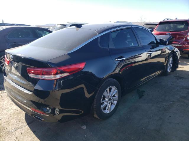 5XXGT4L35HG173672 | 2017 KIA optima lx