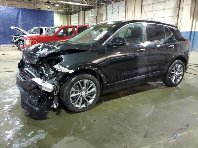 Vin: kl4mmdsl1mb066257, lot: 81447813, buick encore select 2021 img_1