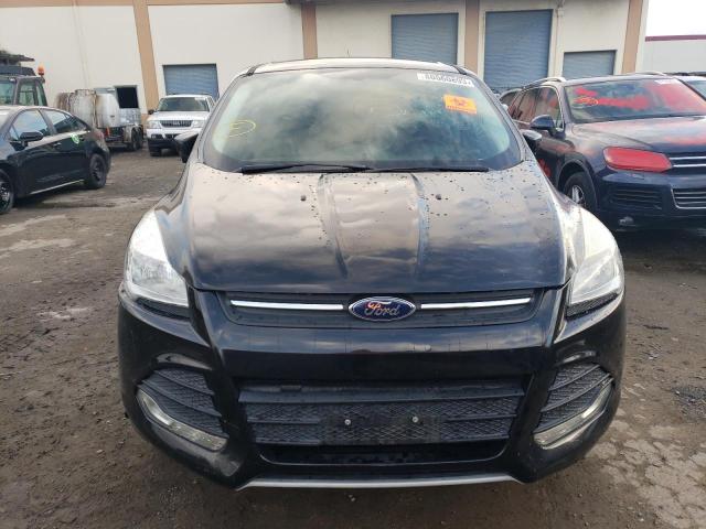 1FMCU0G75FUA27700 | 2015 FORD ESCAPE SE