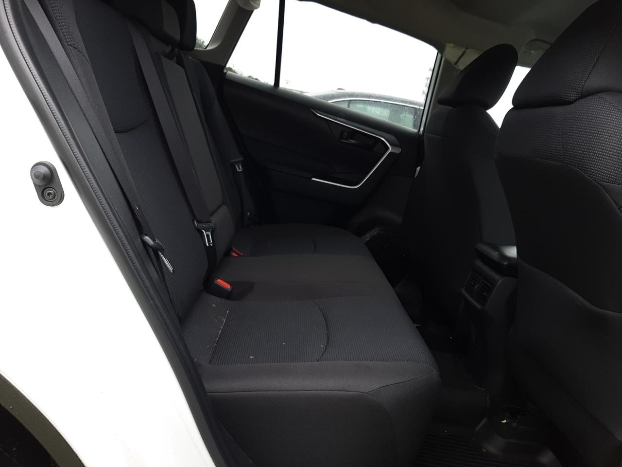2T3F1RFV9PC376363 TOYOTA RAV4 2023