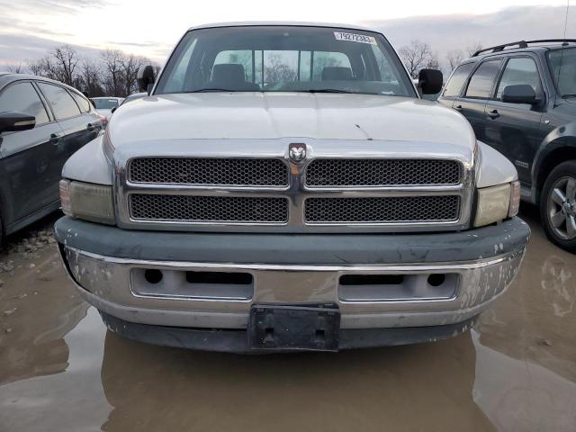 3B7HC13Y8TG117617 | 1996 Dodge ram 1500