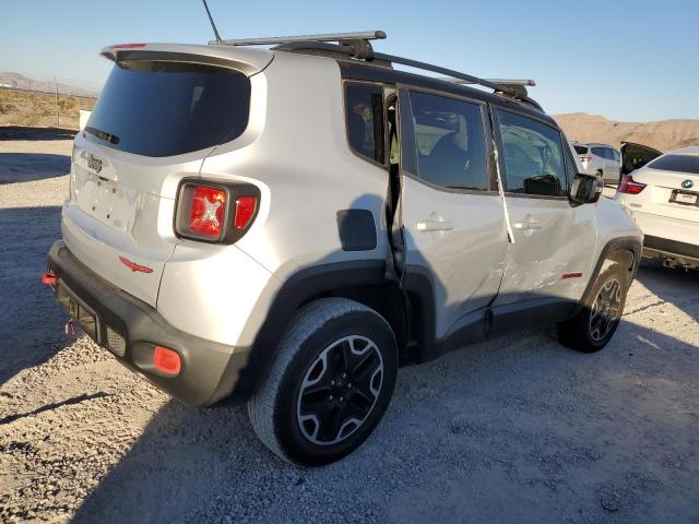 ZACCJBCT2GPC85199 | 2016 JEEP RENEGADE T