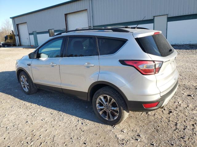 1FMCU9GD5HUC41776 | 2017 FORD ESCAPE SE