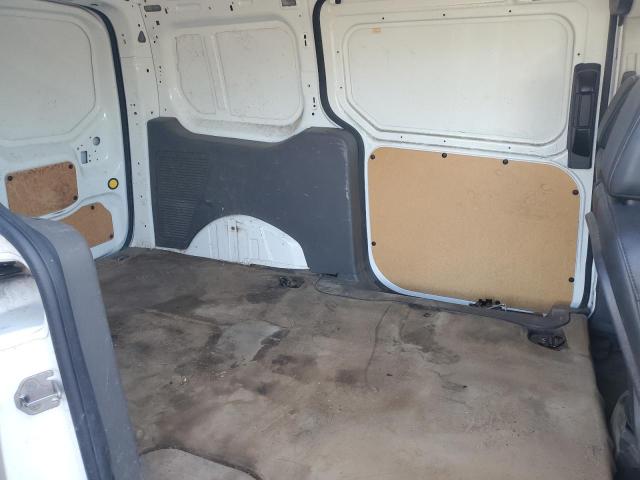 NM0LS7E29L1475460 2020 Ford Transit Connect Xl