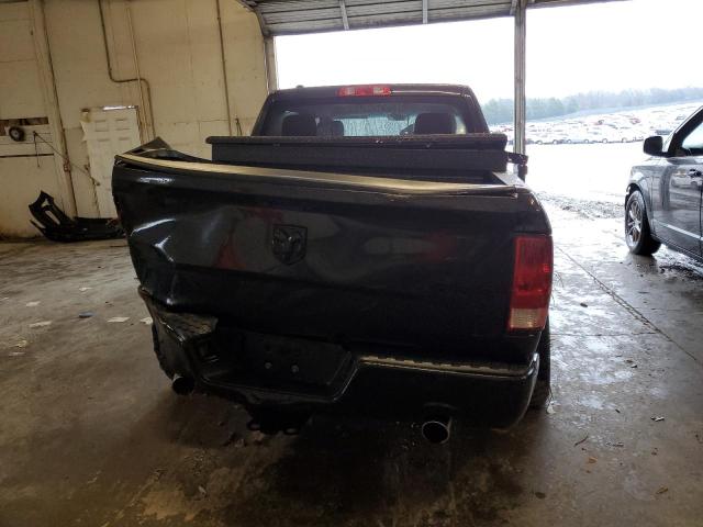 1C6RR7KT2GS412942 | 2016 Ram 1500 st