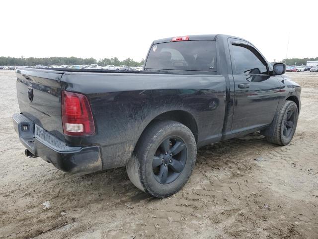 2015 RAM 1500 ST 3C6JR6AT7FG622421