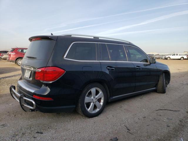 VIN 4JGDF7CE6DA174831 2013 Mercedes-Benz GL-Class, ... no.3