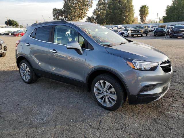 Vin: kl4cjasb6kb896241, lot: 82511983, buick encore preferred 20194