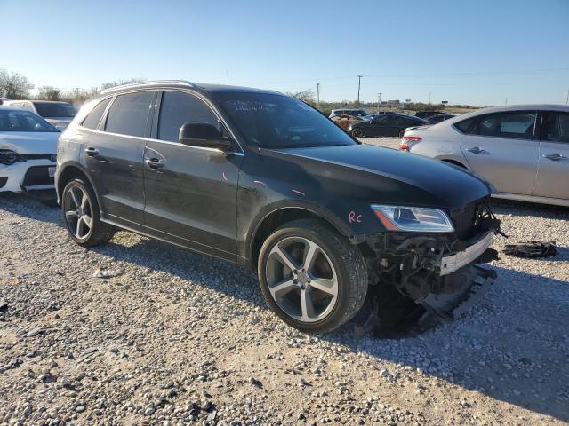 WA1D7AFP5GA138655 2016 AUDI Q5, photo no. 4