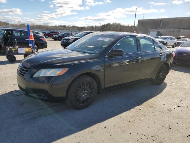 2008 Toyota Camry CE