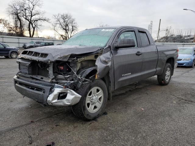 5TFUM5F15FX059242 | 2015 TOYOTA TUNDRA DOU