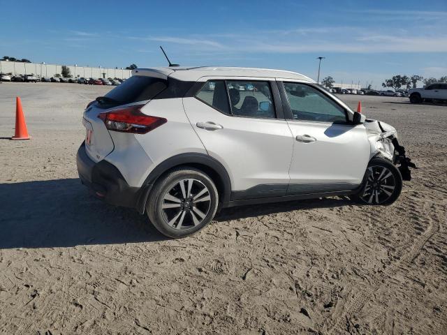 3N1CP5CU5KL472062 NISSAN KICKS 2019