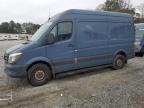 2018 MERCEDES-BENZ SPRINTER 2 VIN:WD3PE7CD5JP645432