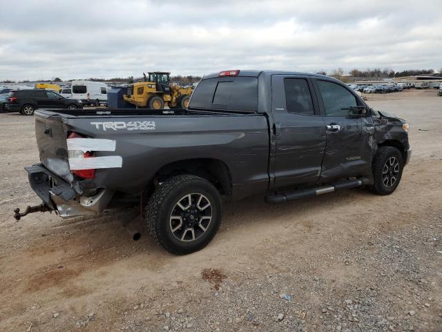 5TFBY5F18FX476947 | 2015 TOYOTA TUNDRA DOU