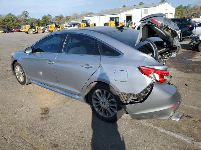 5NPE34AF7FH049487 | 2015 HYUNDAI SONATA SPO