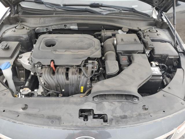 5XXGT4L32LG395059 | 2020 KIA OPTIMA LX