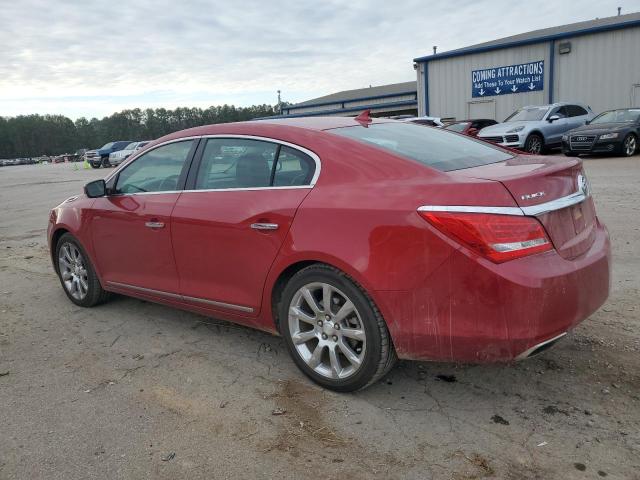 1G4GD5G38EF158604 | 2014 BUICK LACROSSE P