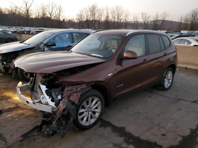 BMW-X3-5UXWX9C33H0W74413