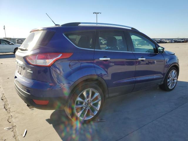 1FMCU0GX7FUB25143 | 2015 FORD ESCAPE SE