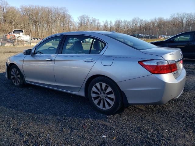 1HGCR2F80FA145281 | 2015 HONDA ACCORD EXL