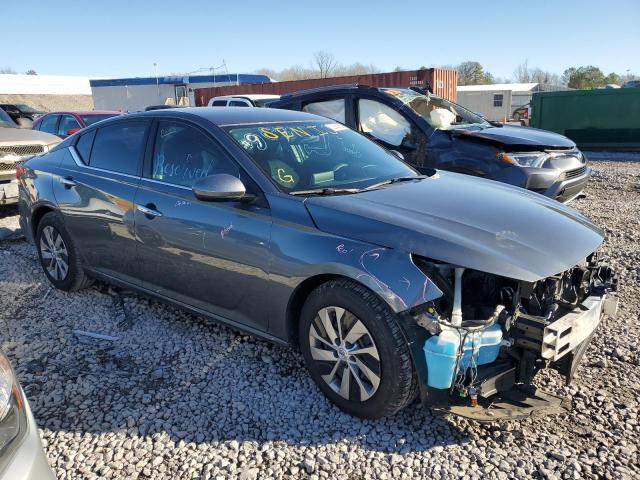 1N4BL4BVXKC169630 | 2019 NISSAN ALTIMA S