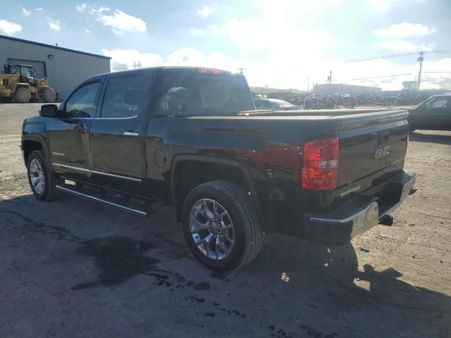 3GTP1VEC2EG278011 | 2014 GMC SIERRA C15