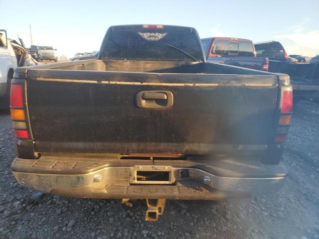 1GCJK33183F183556 | 2003 Chevrolet silverado k3500