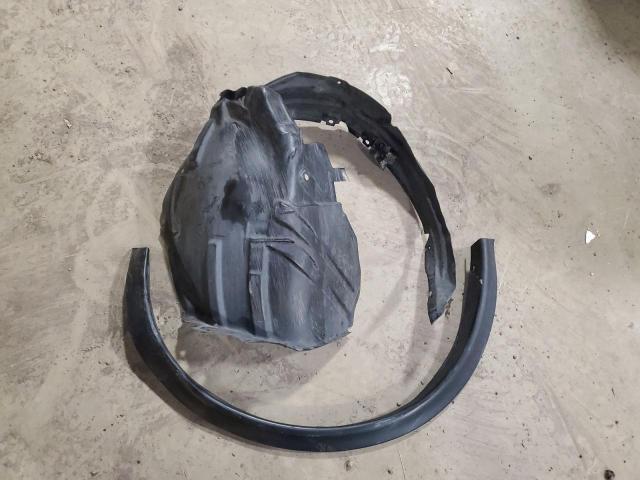 2015 NISSAN JUKE S - JN8AF5MV1FT557131