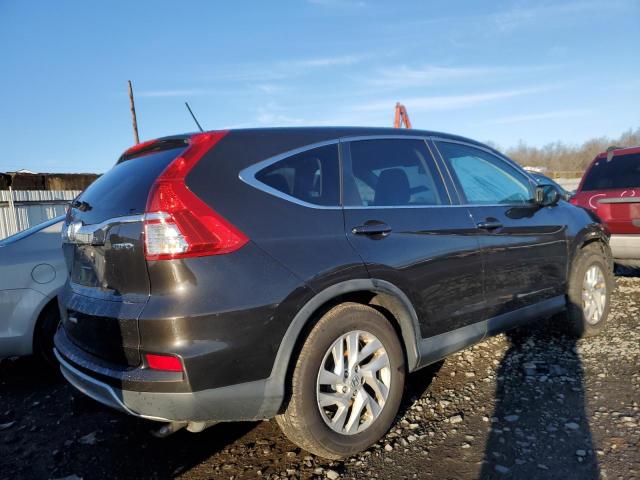 2HKRM4H56FH635870 | 2015 HONDA CR-V EX