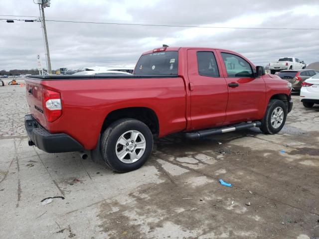 5TFRY5F19LX256498 | 2020 TOYOTA TUNDRA DOU