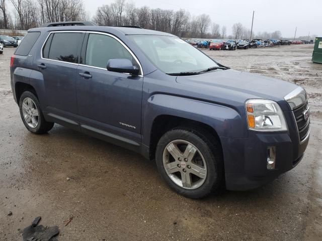 2GKFLVE3XD6245486 | 2013 GM c terrain slt