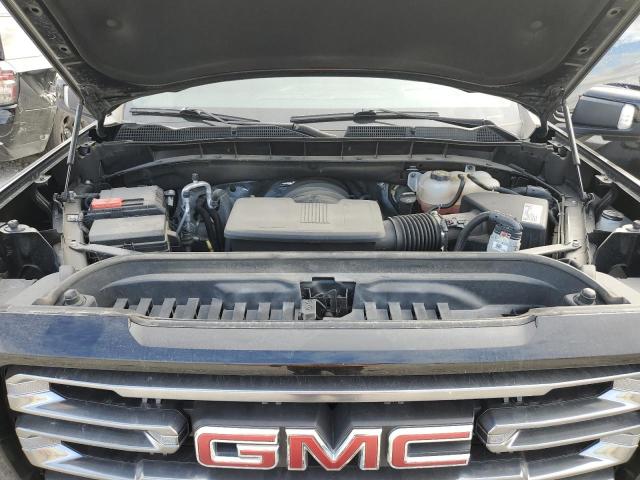 3GTP9EEL9MG241383 | 2021 GMC SIERRA K15