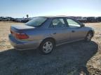 Lot #2242224724 2000 HONDA ACCORD EX