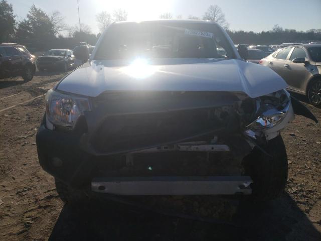 5TFPX4EN0DX017786 | 2013 Toyota tacoma