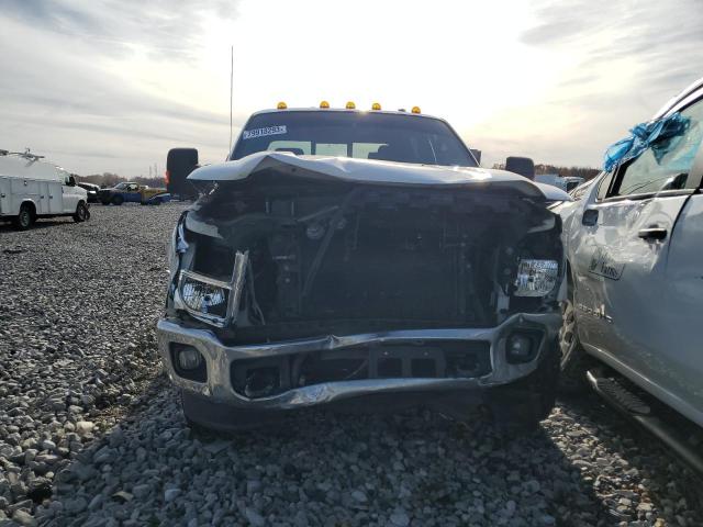 2015 FORD F350 SUPER - 1FT8W3B60FEA31040
